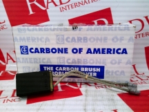 CARBONE EG367