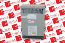 GENERAL ELECTRIC 9T83B3361