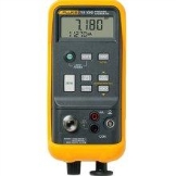 FLUKE 718 1G