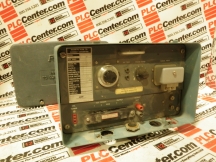 INVENSYS 696A-2J01