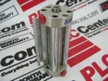BIMBA FO-021.5-LM