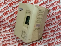 TECO-WESTINGHOUSE PA7300-4030-N1