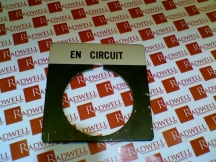 ALLEN BRADLEY 800T-X559E/EN/CIRCUIT
