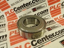 SKF 5213-A-2Z
