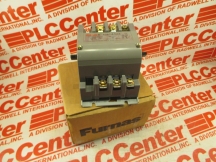 SIEMENS 40BP35AAD4