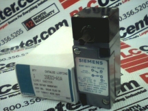 SIEMENS 3SE03-A1A