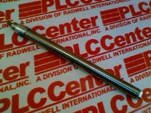 AMERICAN CYLINDER CO INC 750DNS-8.00