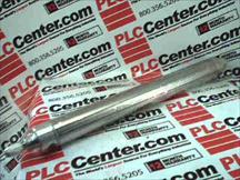 PARKER 1.50DPSR12.0