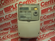 ASEA BROWN BOVERI A1700