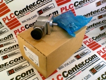 ALLEN BRADLEY 845T-DL53ECN-C