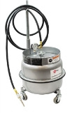 APEX TOOLS 3795