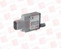 RADWELL RAD01988