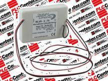 DIALIGHT MLV9-C-70
