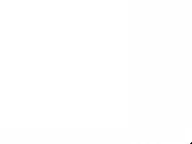 CORNELL DUBILIER FCN1210A562J