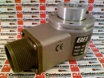 BEI SENSORS H20EA-75HBS-F12-SS-500-ABZC-7272-SM18-24V-S