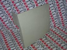 WEINIG 323506032