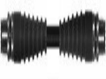 MULTICOMP SPC28282