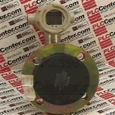 HONEYWELL STF132E1A-0E1F0-SM.F1D3-925F