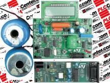 ST MICRO STEVAL-IPE007V1