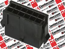MULTICOMP 2261(5561)-10