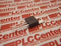 INFINEON SPP18P06P H