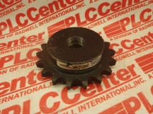 ALTRA INDUSTRIAL MOTION 80B18-1 3/8