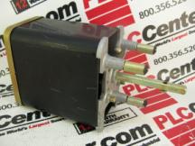 GENERAL ELECTRIC 16SB1DB214SUM4Y