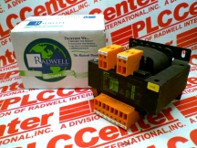 MURR ELEKTRONIK 866057