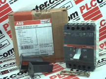 EATON CORPORATION MC-ACP-BAT01