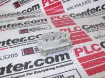 AMPHENOL C146 10A003 102 3