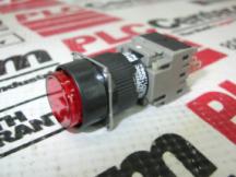 FUJI ELECTRIC AH165-L5R11E2