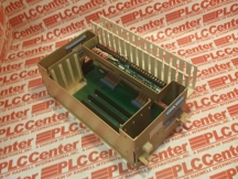 SIEMENS 15784-304