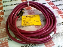 TURCK P-WKE 5.1T-108-4