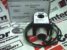 HONEYWELL CF4C01