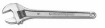APEX TOOLS 81884