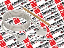 BLACK BOX CORP EQN300-0012