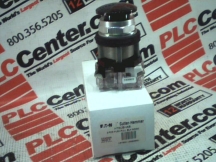 EATON CORPORATION HT8CBHAB