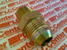 BRASS CRAFT 48-8-6