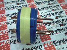 EATON CORPORATION DIL-2A-M/22