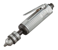 INGERSOLL RAND 327