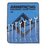APEX TOOLS 52621