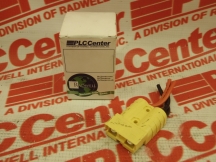 TE CONNECTIVITY 647892-8