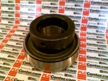 TIMKEN GRAE30RRB