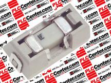 LITTELFUSE 0154.100DR