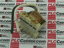 INVENSYS 304612