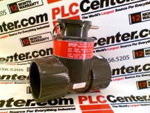 NIBCO MHF15E2