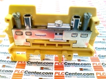 ALLEN BRADLEY 1492-UTR10