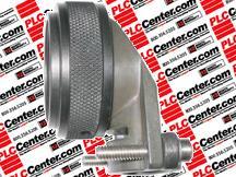 AMPHENOL M85049/39S15A