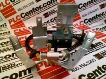 LINCOLN INDUSTRIAL 87851