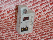 BOSCH FWA-ECODR3-SMT-01VRS-MS